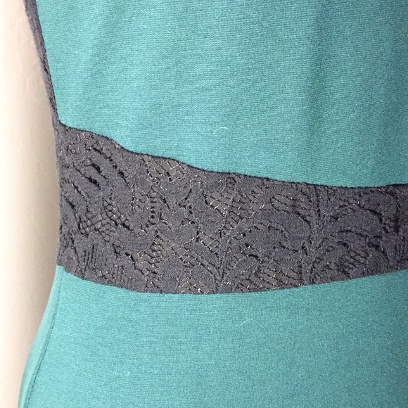 love..ady dress - Picture 5 of 7