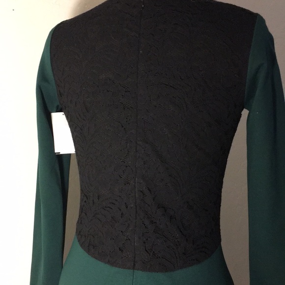 love..ady dress - Picture 6 of 7