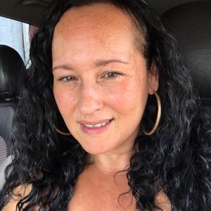 Meet your Posher, Dana