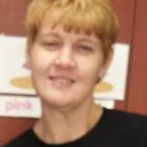 Meet your Posher, Shelly