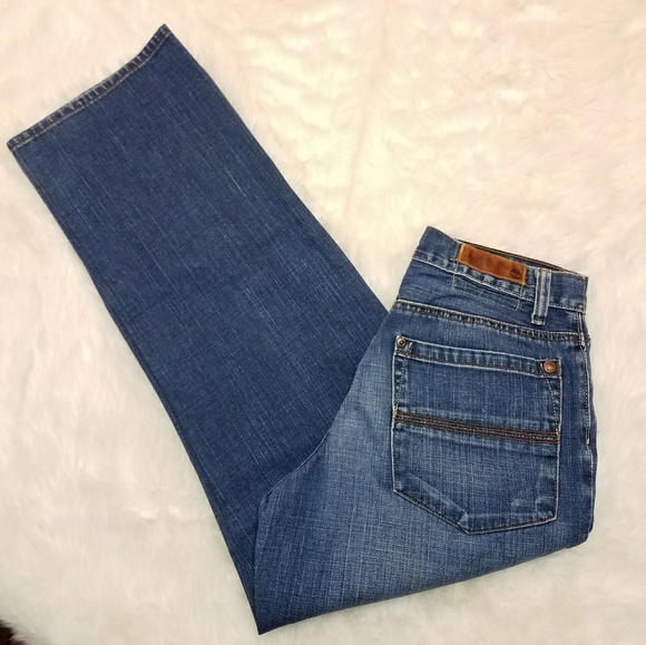 timberland jeans mens