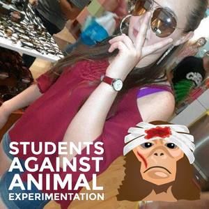 Meet your Posher, Joycelyn