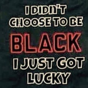 Meet your Posher, Andre