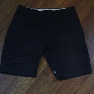 Volcom Men’s Shorts