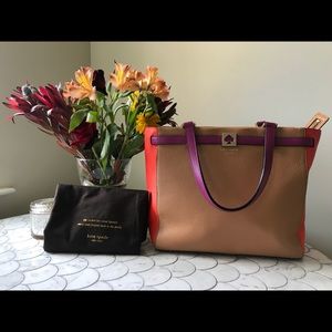 Kate spade Purse