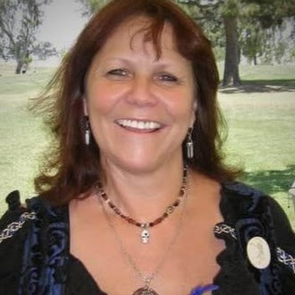 Meet your Posher, Bucky