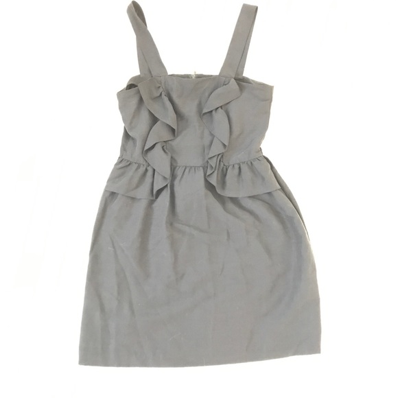 H&M Dresses & Skirts - Black H&M dress NWT