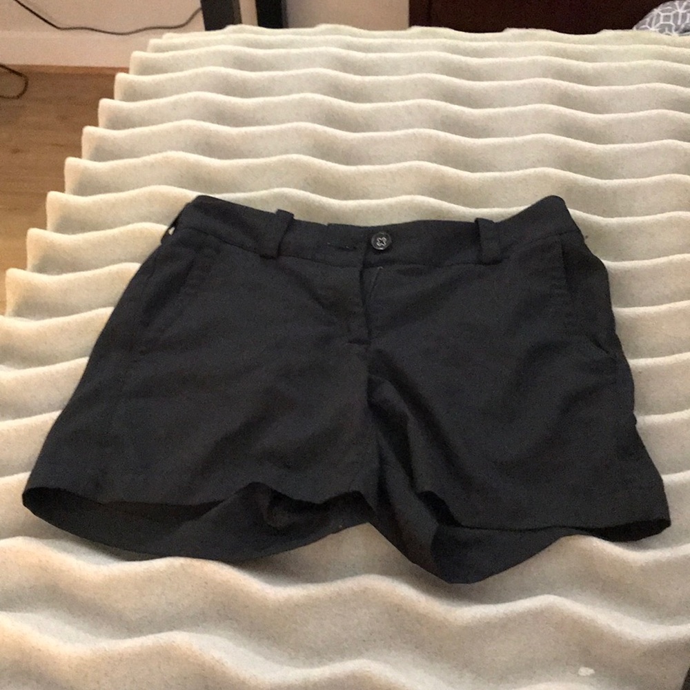 Nike Golf Shorts