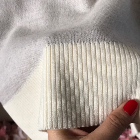 BRAND NEW: Sugarhigh Lovestoned Mariposa Dress XS! - Picture 6 of 6