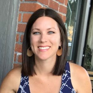 Meet your Posher, Candace