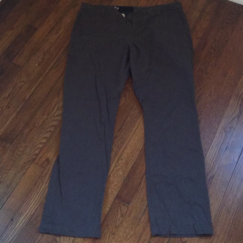 Volcom Men’s Pants