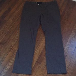 Volcom Men’s Pants