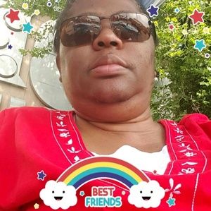 Meet your Posher, Ltanya