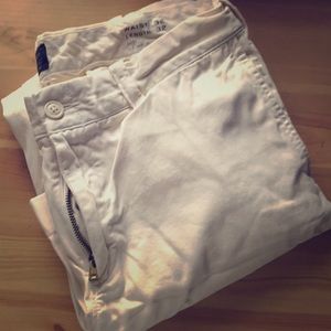 J Crew Sun Faded Men’s Pants