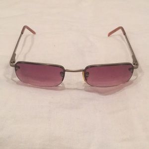 Ralph Lauren sunglasses