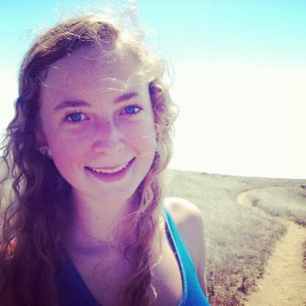 Meet your Posher, Eva