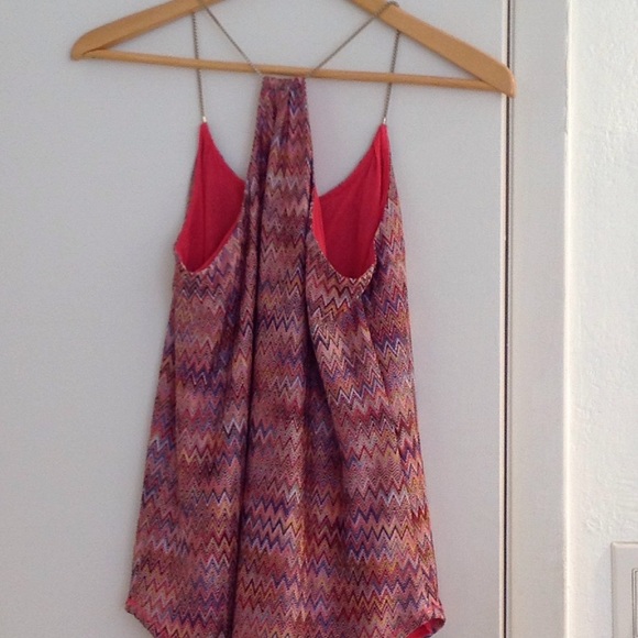 Rachel Roy top - Picture 2 of 5