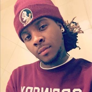 Meet your Posher, Gerrard