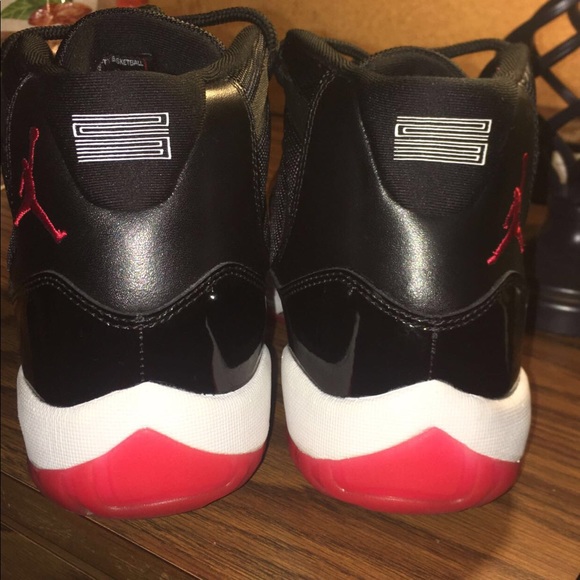 Jordan’s - Picture 2 of 4