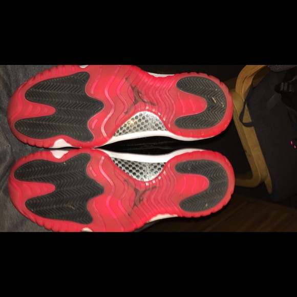 Jordan’s - Picture 3 of 4