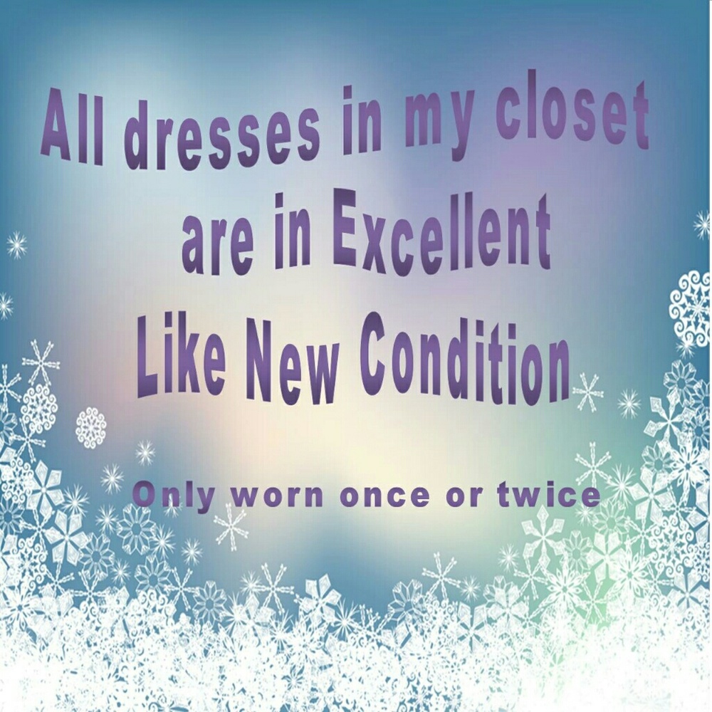 Guaranteed excellent condition like brand new