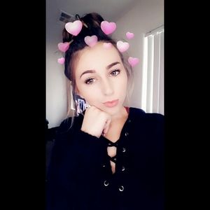 Meet your Posher, Sydney