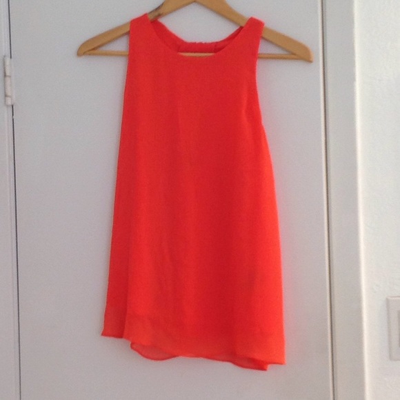 Banana Republic xs top - Picture 1 of 3