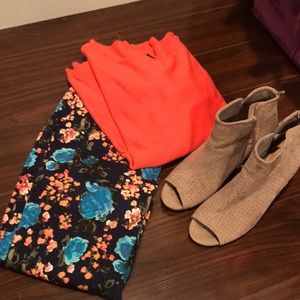 💐💐💐 Dress Pant