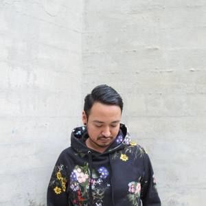 Meet your Posher, Guillermo