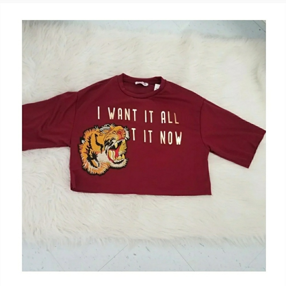 💥💥sold. Out💥💥
