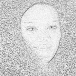 Meet your Posher, Renee