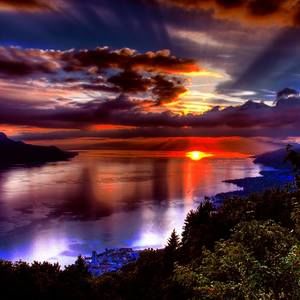 Meet your Posher, Connie