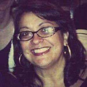 Meet your Posher, Gisela