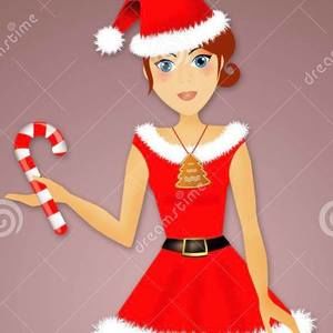 Meet your Posher, Janet