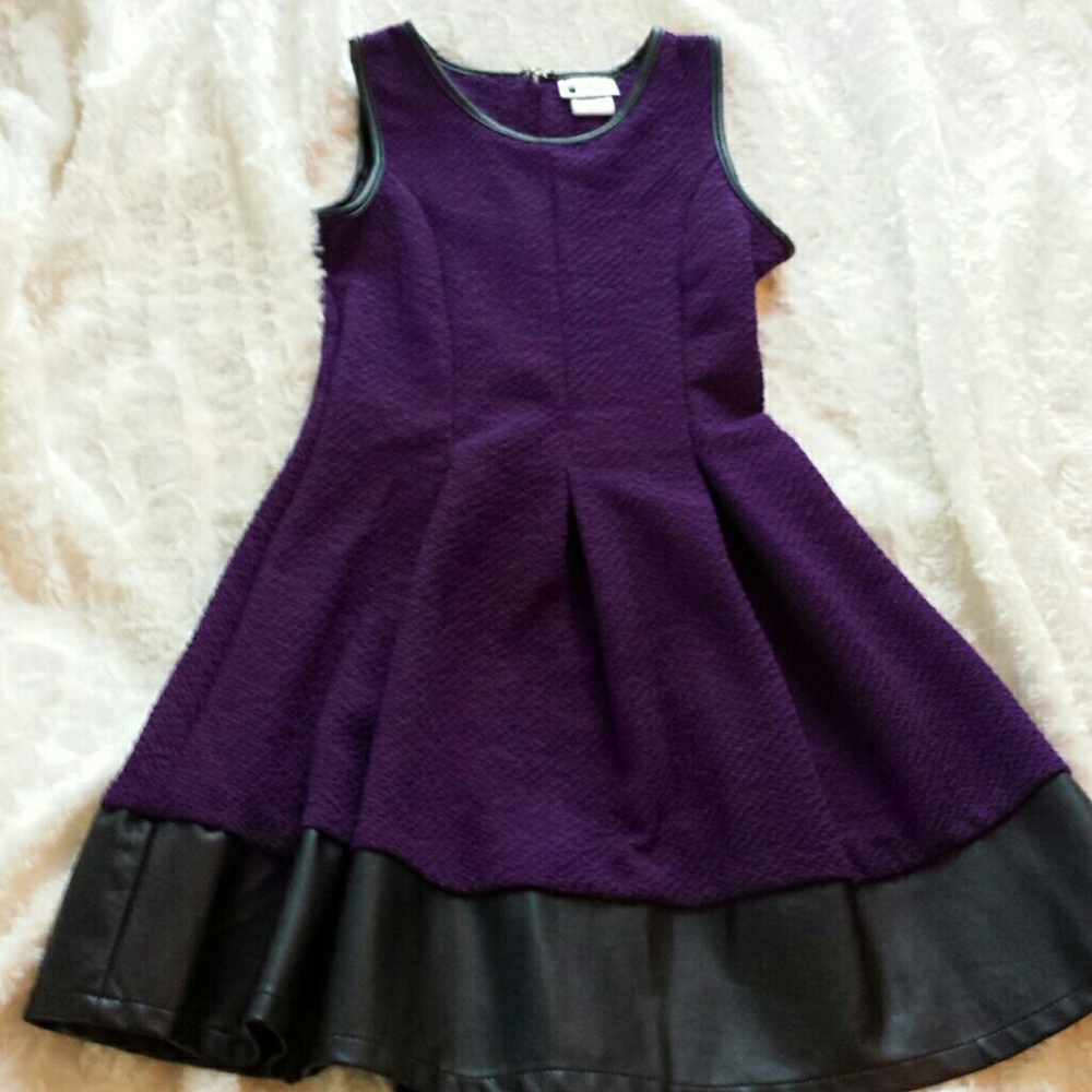 I love this dress!