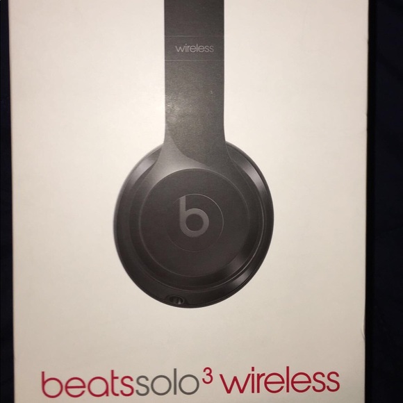 Beats - Picture 2 of 3
