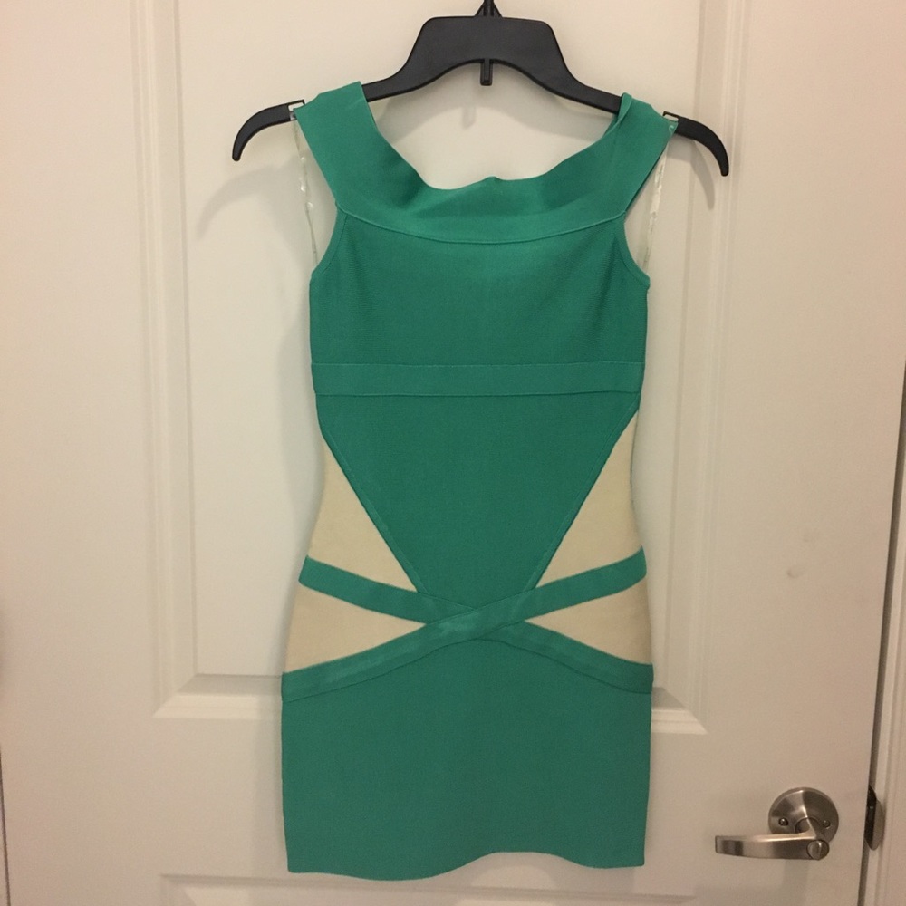 Guess by Marciano Dress 👗