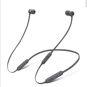 Beats Master Headphones (80$)  & Fitbit (20$)