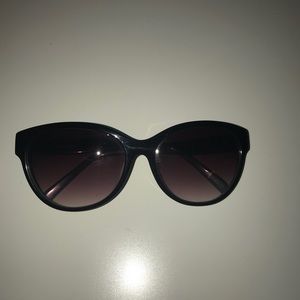 Lilly Pulitzer Sunglasses