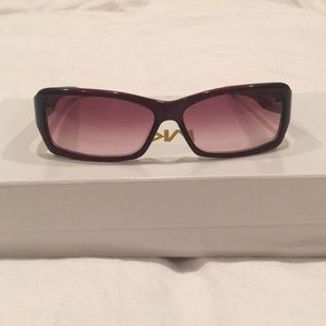 Calvin Klein sunglasses