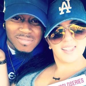 Meet your Posher, Brittney