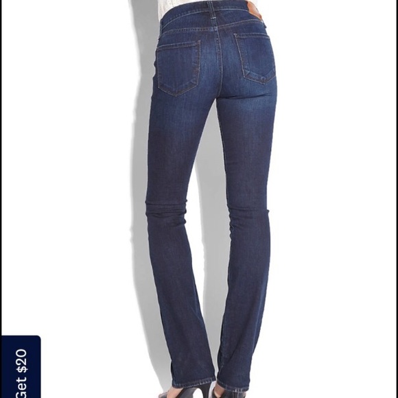 lucky brand brooke boot