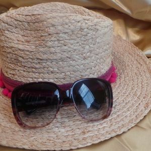 Marc Jacobs Sunglasses