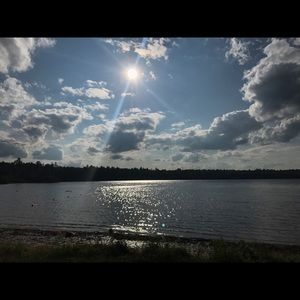 Meet your Posher, Sophia