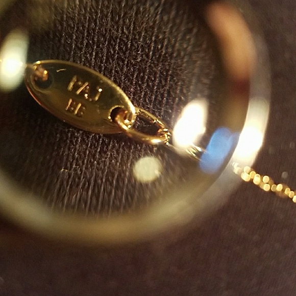 Sold bundle sold sold - Picture 7 of 8