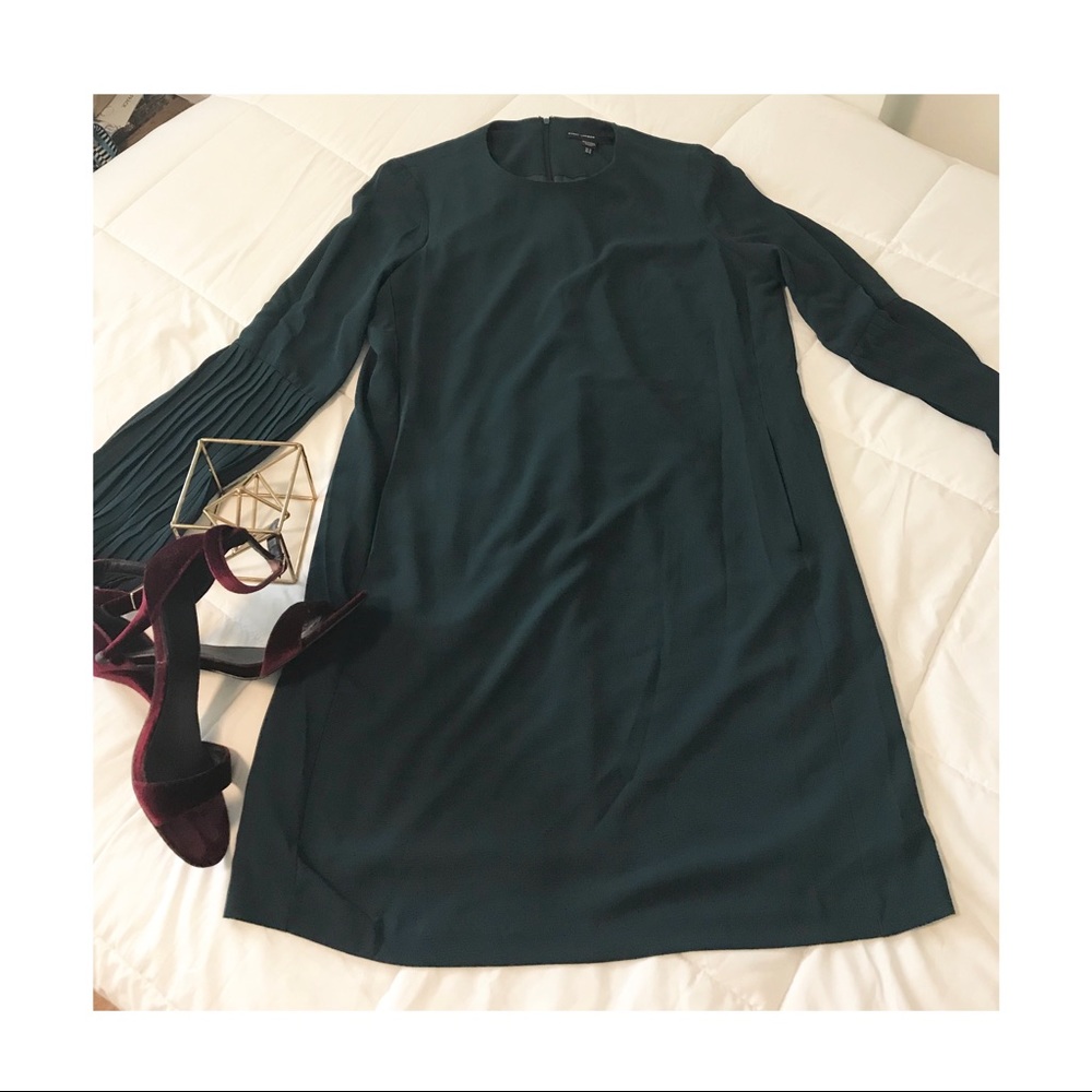 👗 Maggy London Dress 👗