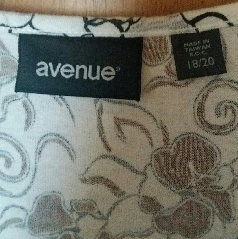 avenue - Picture 2 of 3