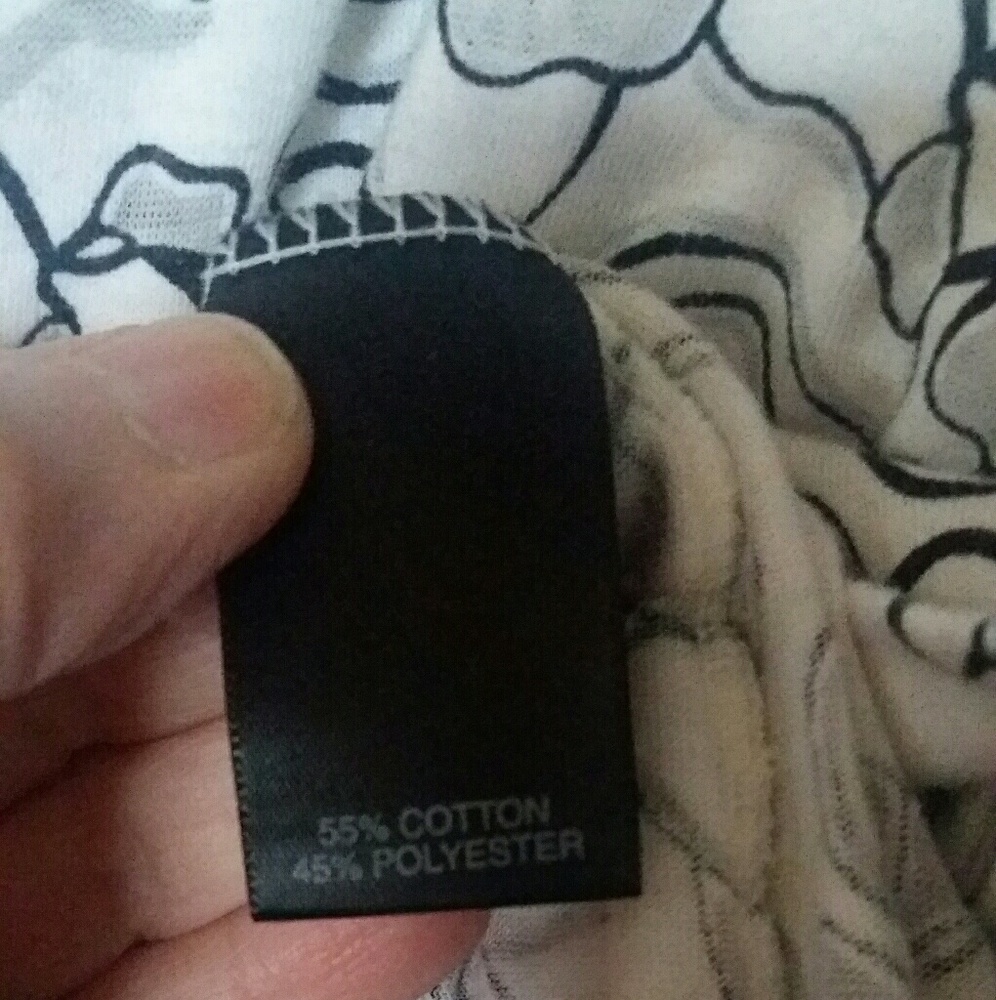 avenue - Picture 3 of 3