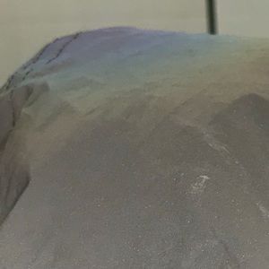 Meet your Posher, Josh