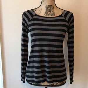 Ann Taylor top